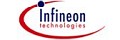 Osservare tutti i fogli di dati per Infineon