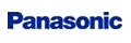Veja todos os datasheets de Panasonic