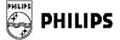 Opinin todos los datasheets de Philips