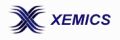 Информация для частей производства Xemics